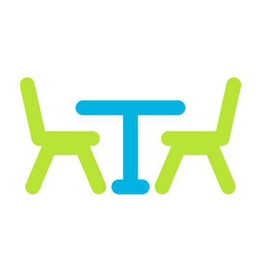 Restaurant Seating & Table Planner